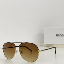Picture of Boss Sunglasses _SKUfw54107509fw